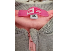 IMG 20200326 153234.jpg