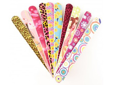 ������� ��� ����������� ������ Elegance, 240-240 ���� ���� 50 �.jpg