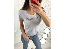 320� 42-46 ������ 1.jpg