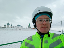 20200229 ������-200 ���������� 140915.jpg