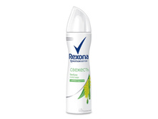REXONA ���������� ����� 150�� �������� ������� � ���� ����