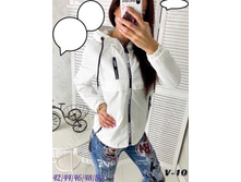 1145� 42,44,46,48,50 2.jpg