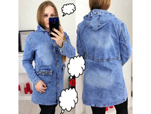 1475� 52,54,56,58,60,62 4.jpg