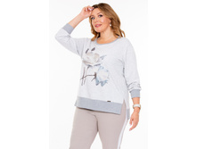 1400 ! ������� ����� 1650�.jpg