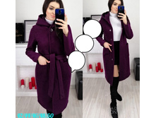 1420� 42,44,46,48,50 9.jpg