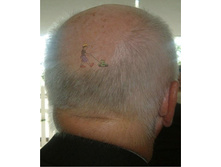 IMG 20200320 074444.jpg