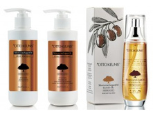 ����� ������� �� ����� �� �������� Otto Keunis ����� SoOrganic ���� 2300 �.jpg