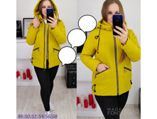 1695� 48,50,52,54,56,58 1.jpg