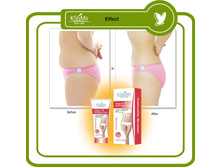 ���� ��� ��������� ������ KStims Magical Slimming �ream, 180 ��. ���� 900 �.jpg