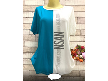375� 52-56 ������ 1.jpg