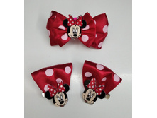 ����� ����� ����