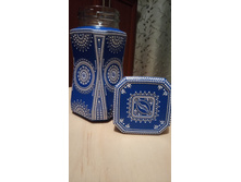 P 20200207 213504.jpg