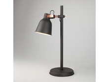 010311 2000� �.jpg