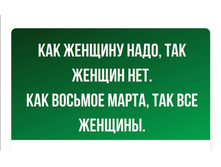 Screenshot 20200309 113836.jpg