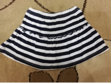 IMG 20200322 194943.jpg