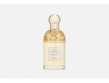 AQUA ALLEGORIA PAMPLELUNE  GUERLAIN � � 125 �� 5900+%+����