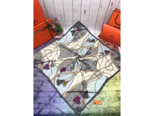 375� 90 �� 90 �� ����, ������ ��������� 9.jpg