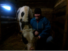 ��� ������,�� ������ ��������