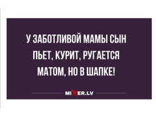 Screenshot 20200309 113731.jpg