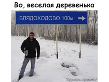 IMG 20200311 181920.jpg