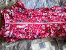 ����������� viber 2020-03-22 16-41-36.jpg