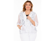 2100 ! ������ ����� 2600�.jpg