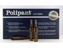 Polipant Complex - �������� ������������� �������� ��� ���������� ����� ����� ���� 1900 �.jpg