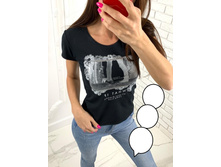 320� 42-46 ������ 6.jpg