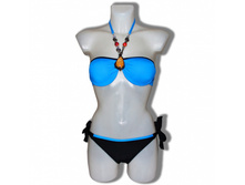 38 ���� (44-46 ���.) (450 ���+%) SELL 1662 ��������� � ��� -��.jpeg