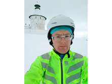 20200229 ������-200 ���������� 140137.jpg