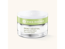 895 ��� ����-���� ���� ����������� 50 �� ��� 10268