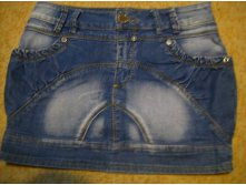 120� - ����-���� ��������� Du Chuang �-� 26