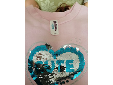 IMG 20200326 152952.jpg