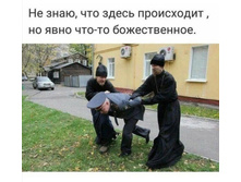 Screenshot 20200421 133632.jpg