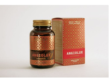 �������� 14-04-2020 214918.jpg