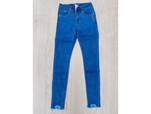 650� 40,42,44,46,46,50.jpg