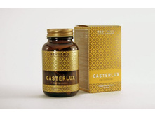 �������� 14-04-2020 214356.jpg