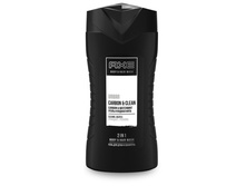 AXE ���� ��� ���� � ������� Urban (�������� ��������) 250 ��