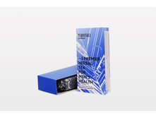 �������� 16-04-2020 093446.jpg