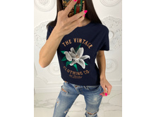 485� 42-48 ������ 2.jpg