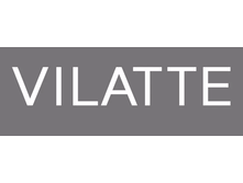 �������� 05-04-2020 180908.png