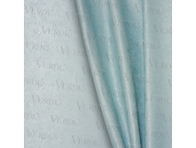 �������� ������� ������������ �������� ������ 299.jpg