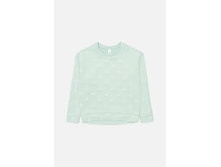 ��� �������� (7).jpg