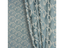 �������� ���� ������� 400.jpg