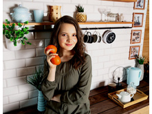 IMG 9159 ������ ���.jpg