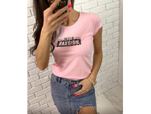 408� 42-46 ������ 26.jpg