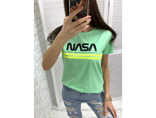 518� 44-48 ������ 36.jpg