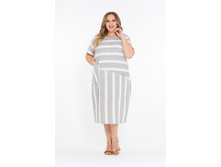 1200� ! ������ �����.jpg