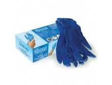 �������� ������������ ��. 13��/��, 5 ���