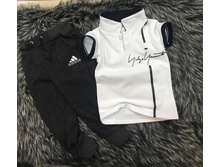 485� 80,86,92,98,104,110cm ����� 2.jpg